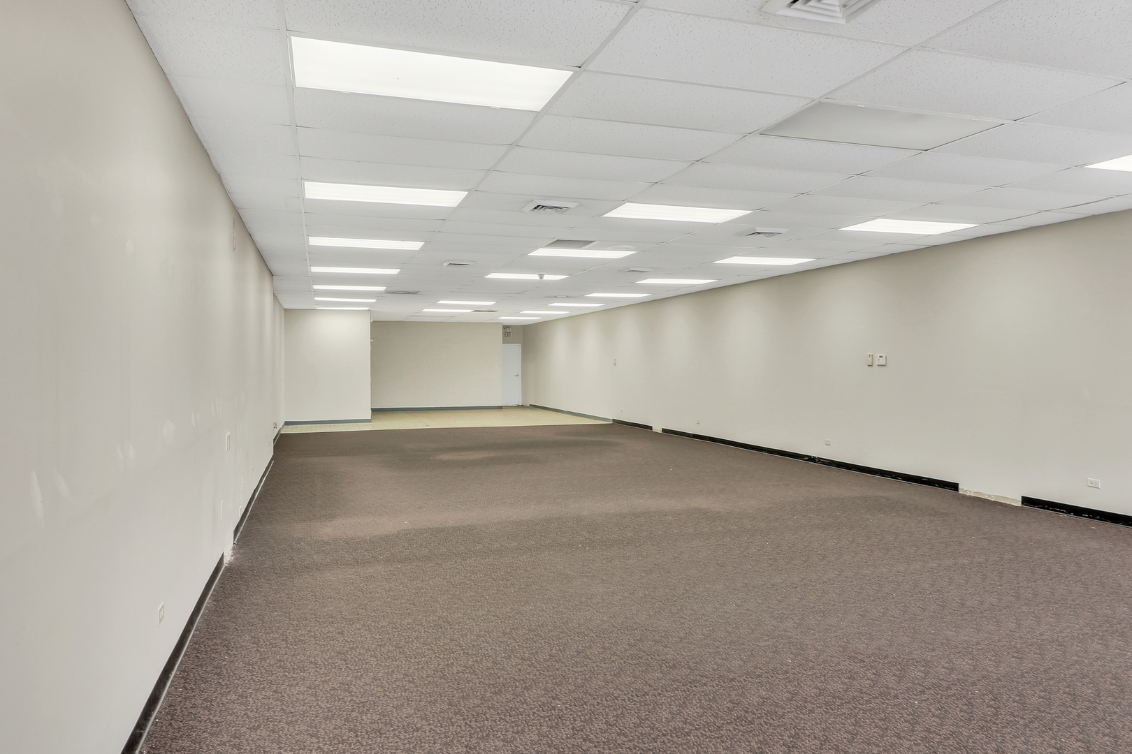 1500 S Lake Street Property Photo 21