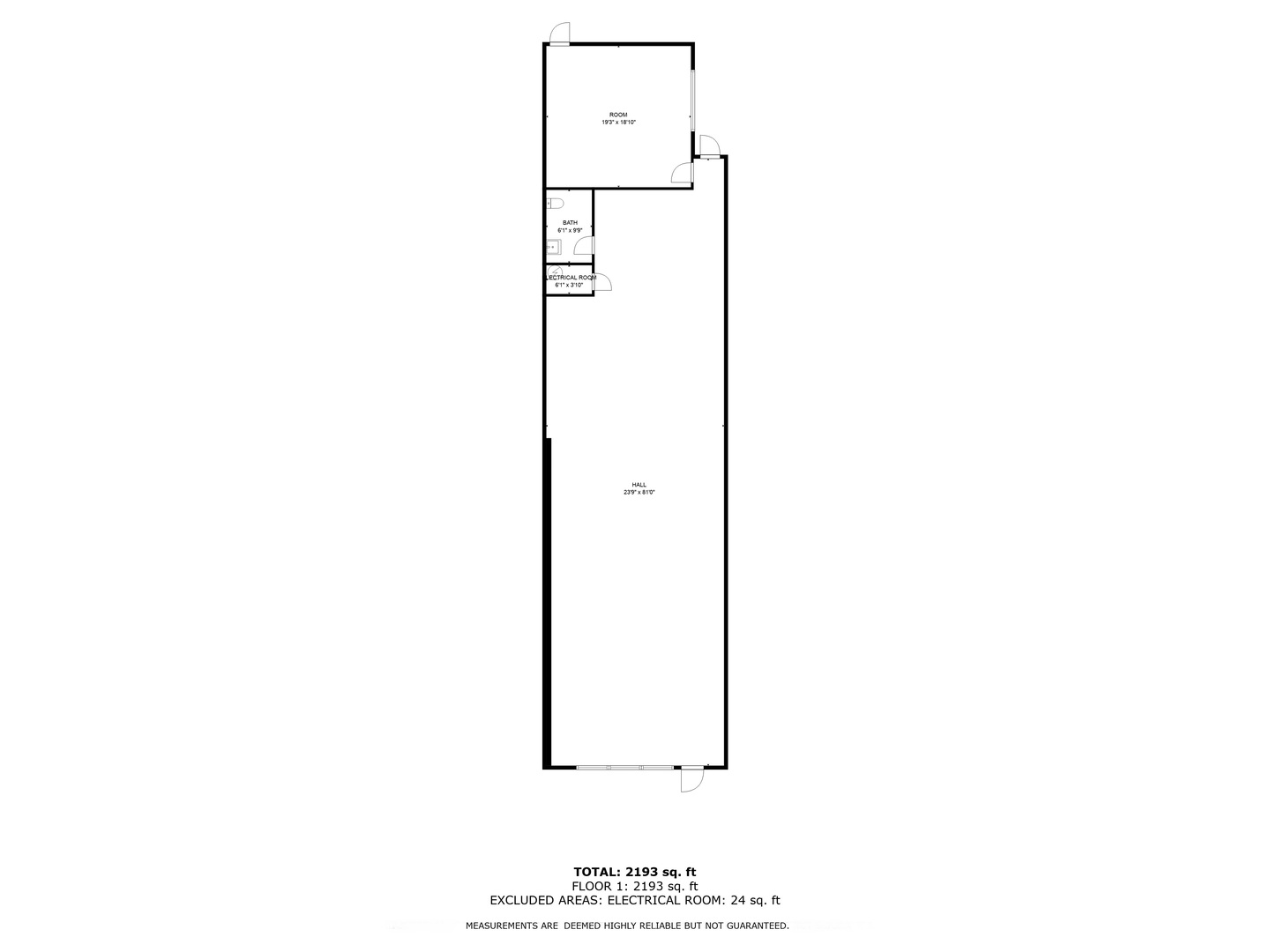 1500 S Lake Street Property Photo 25