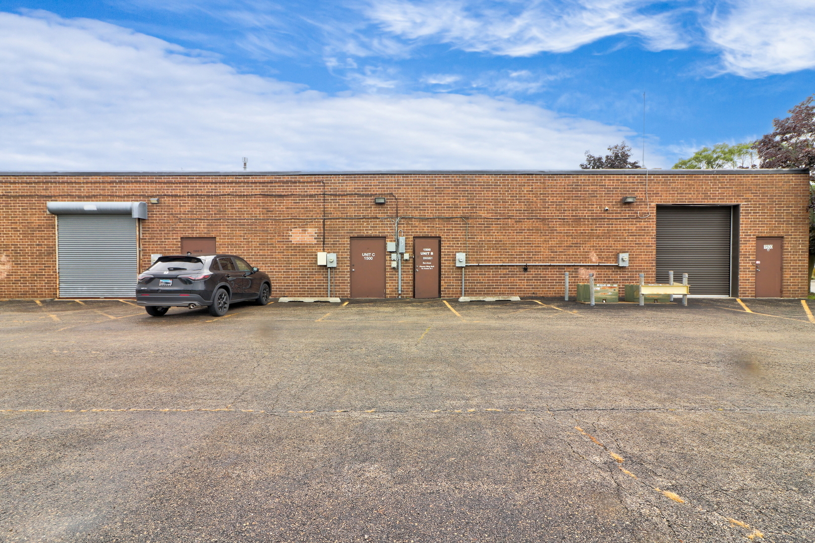 1500 S Lake Street Property Photo 26