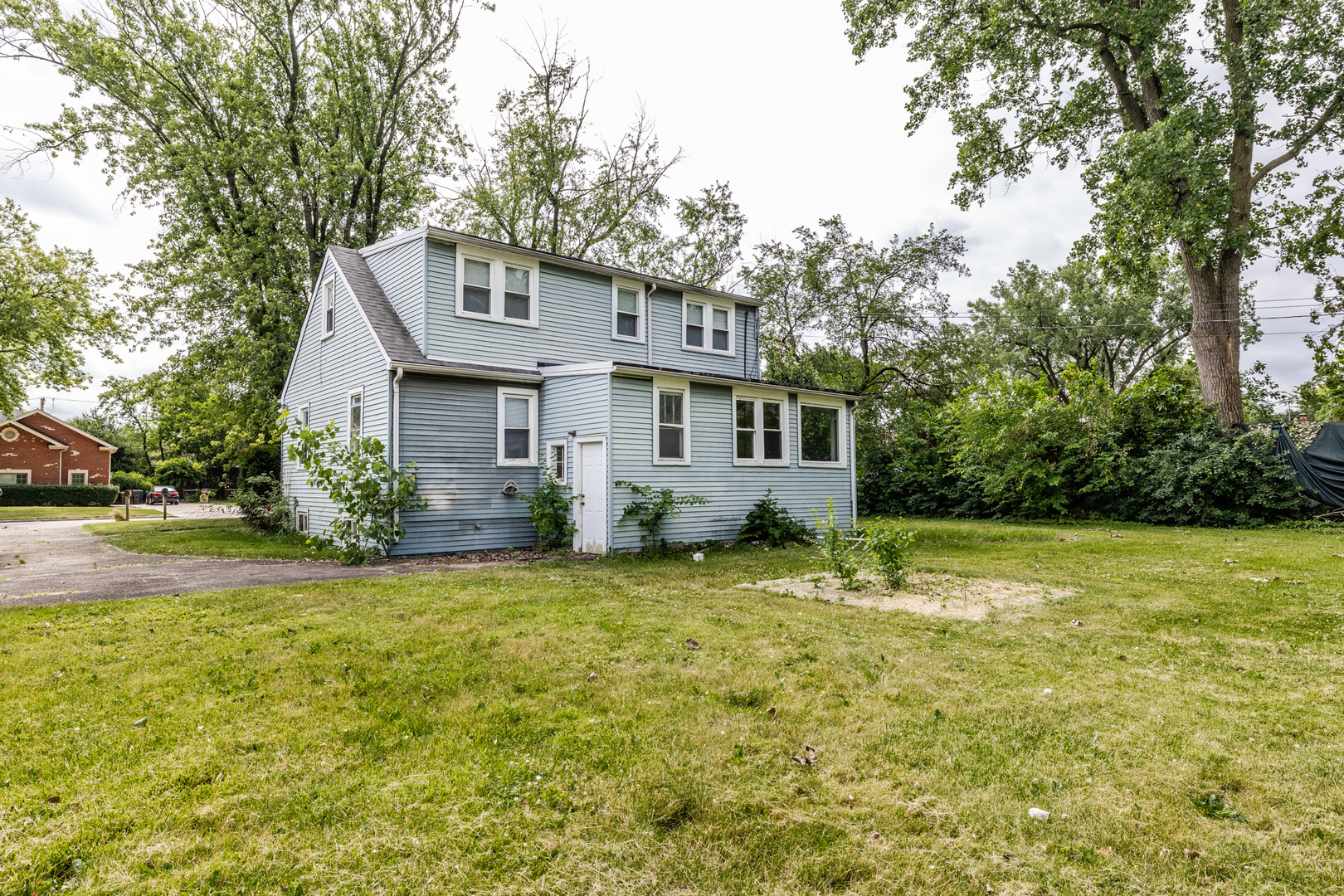 5604 S Madison Avenue Property Photo 12