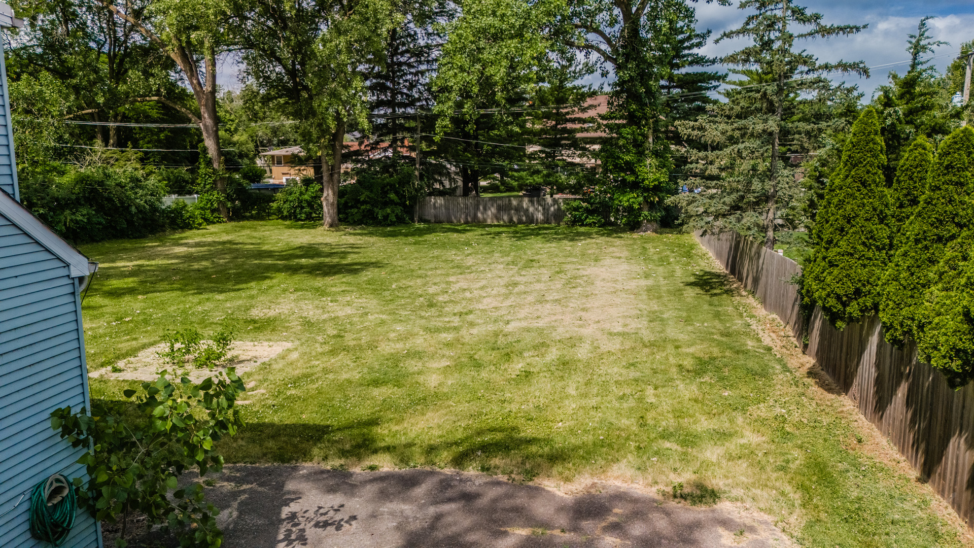 5604 S Madison Avenue Property Photo 14