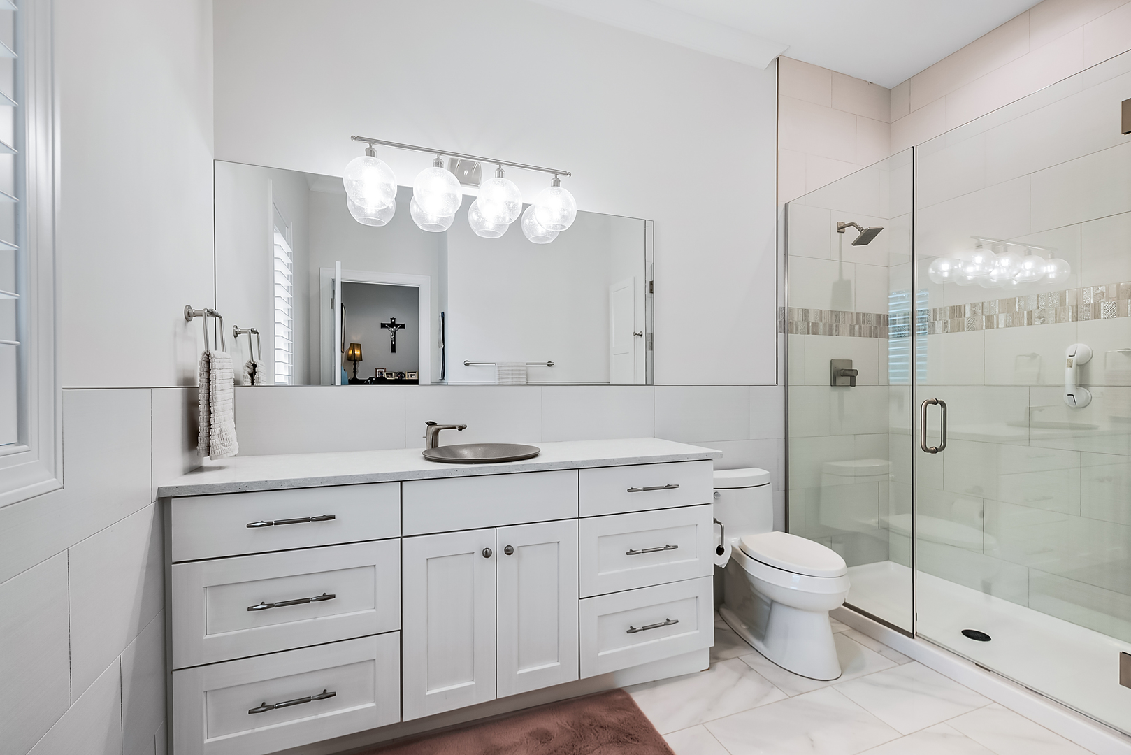 425 W Madison Avenue Property Photo 17
