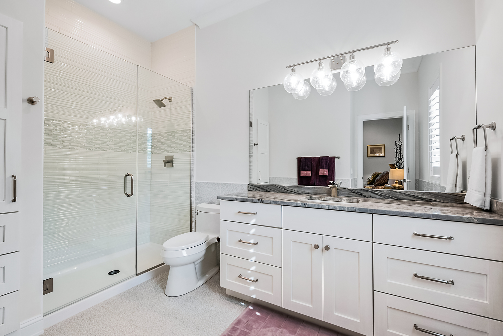 425 W Madison Avenue Property Photo 19