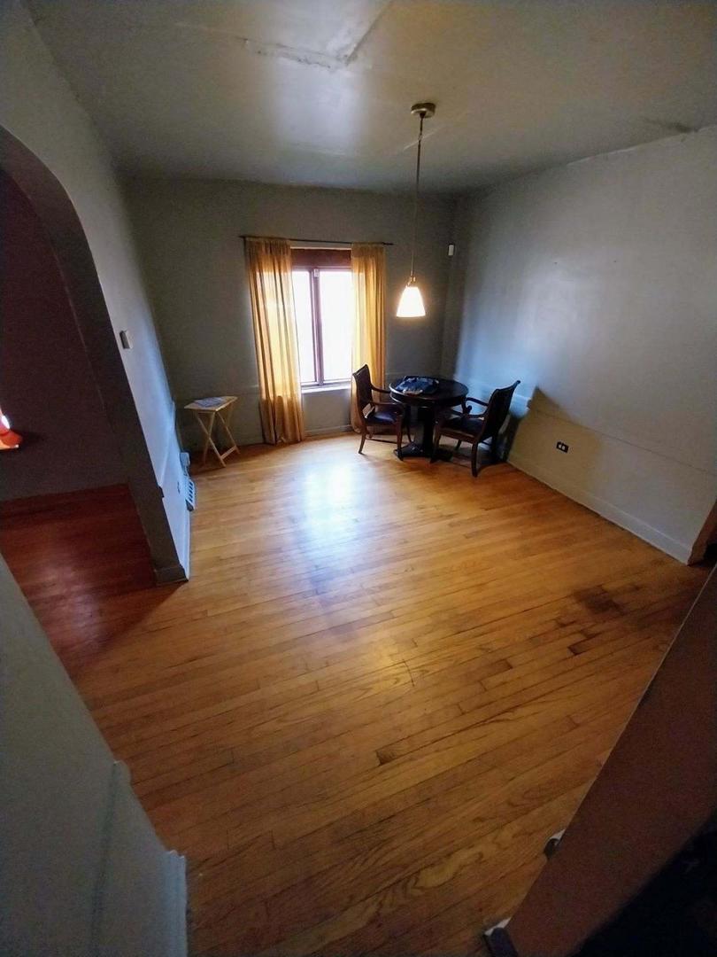 110 Forestdale Parkway Property Photo 6