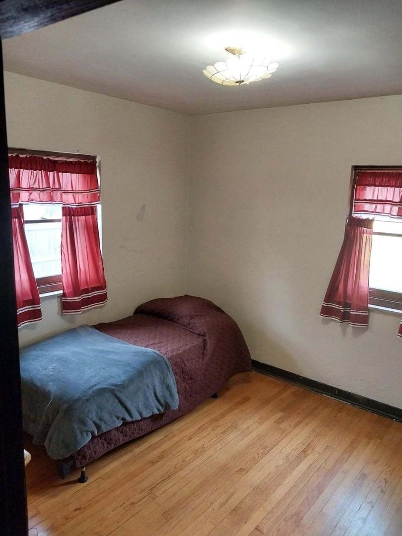 110 Forestdale Parkway Property Photo 13