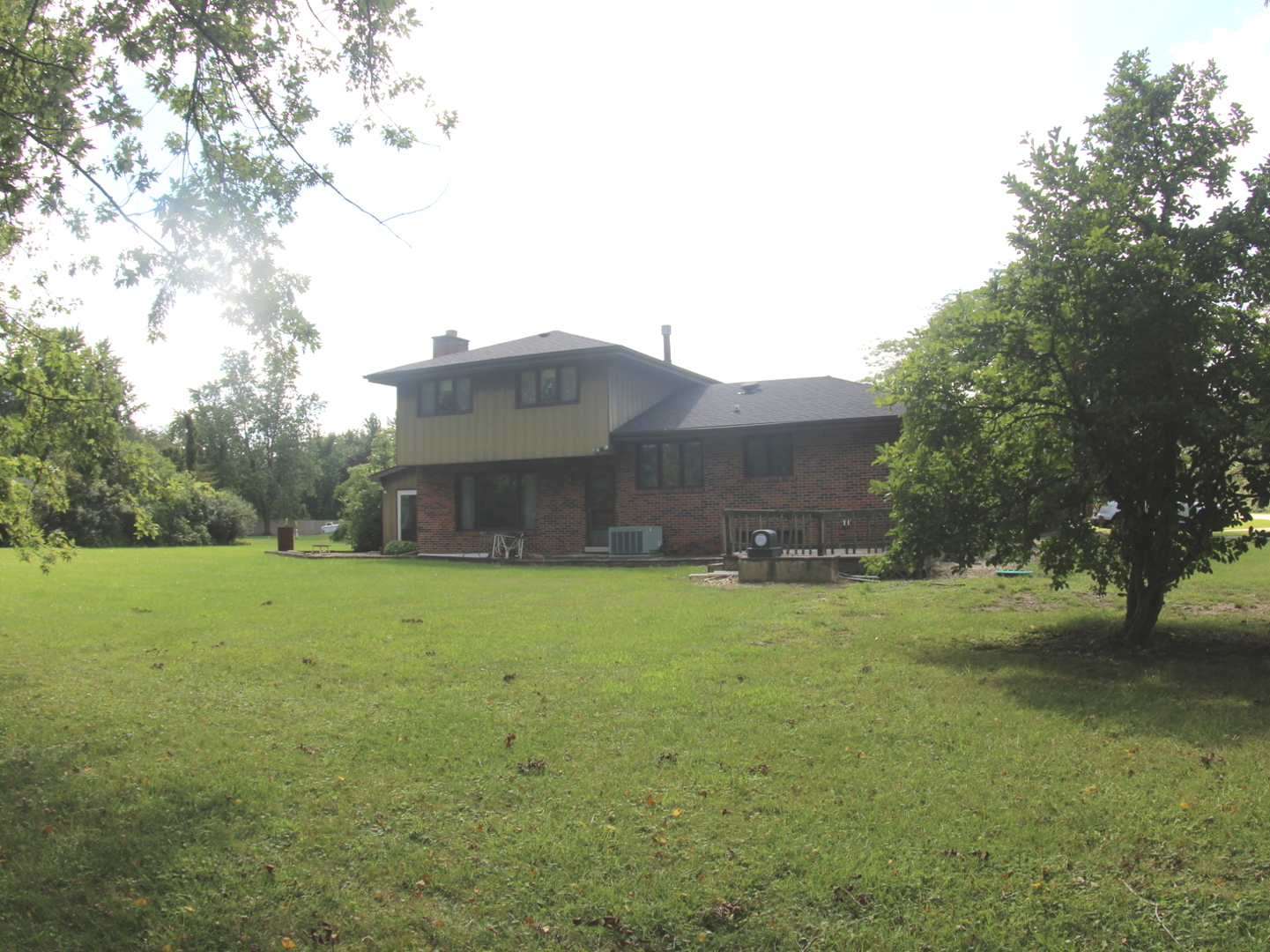 26509 S Woodlawn Avenue Property Photo 3