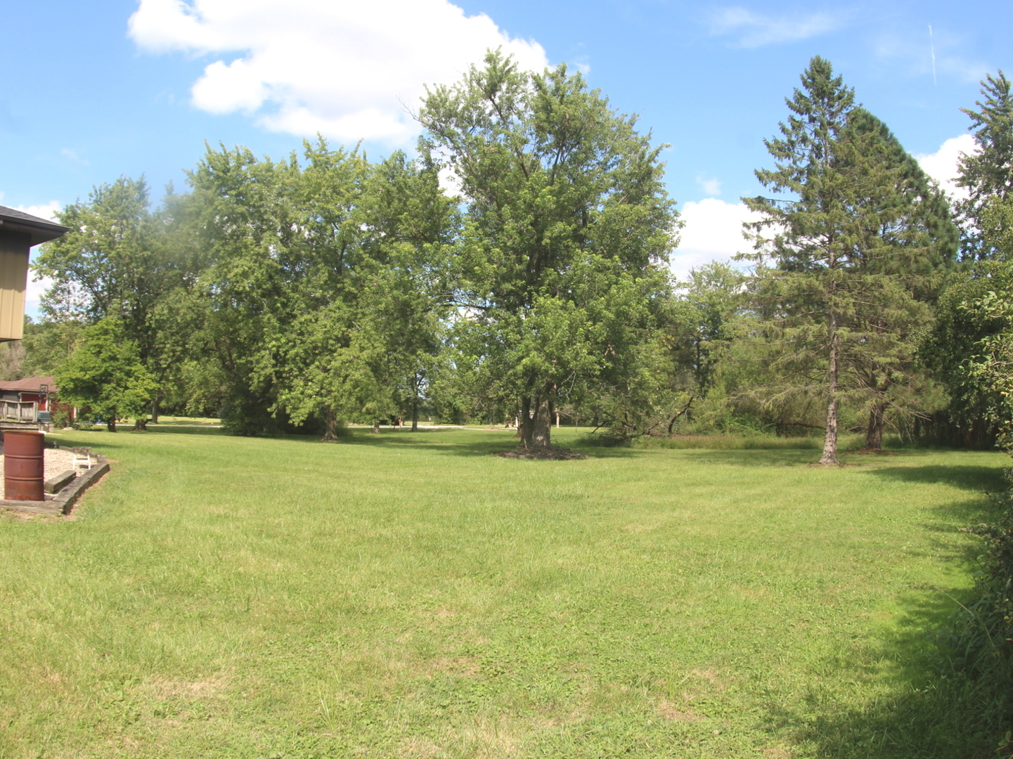 26509 S Woodlawn Avenue Property Photo 4