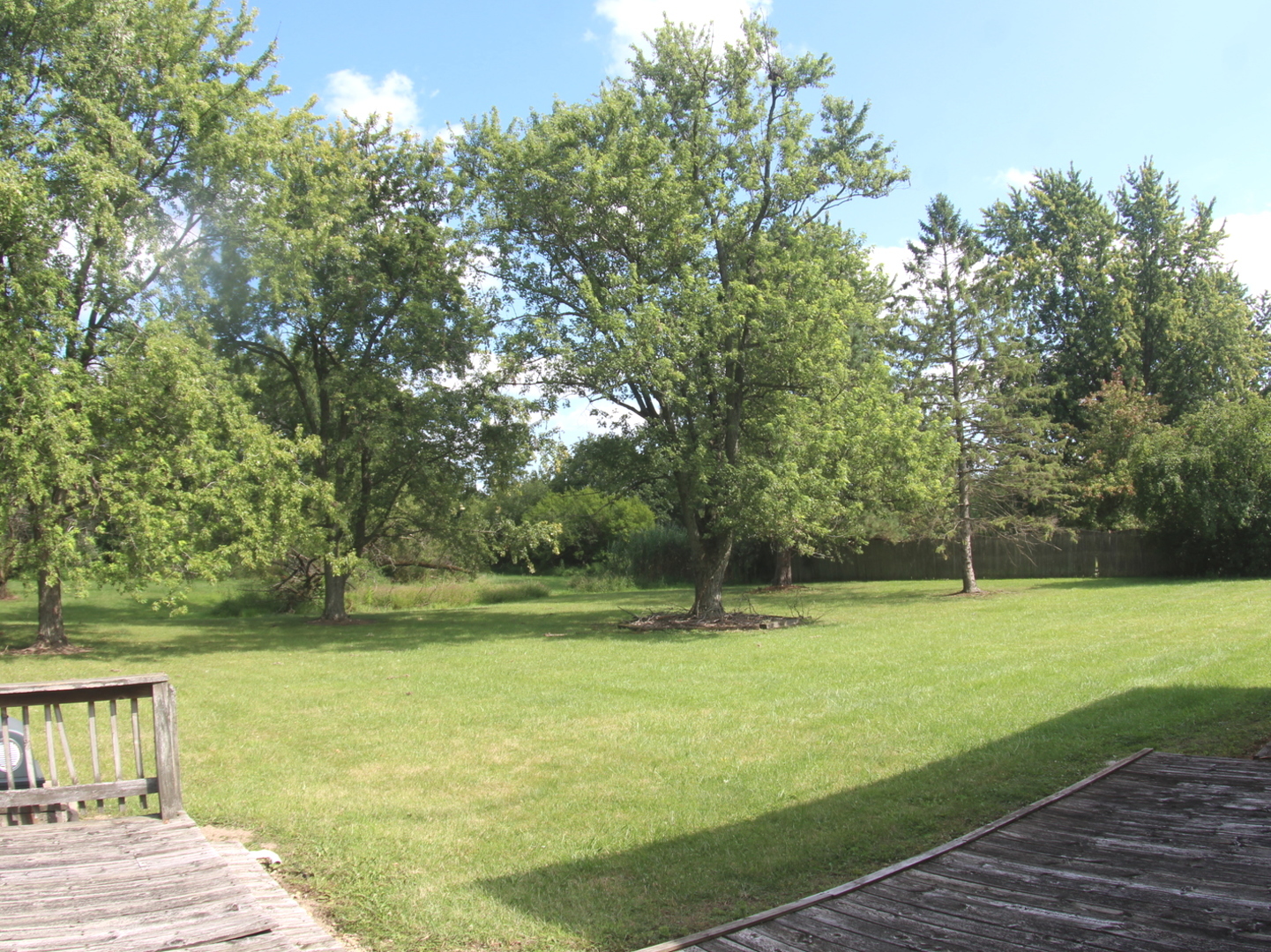 26509 S Woodlawn Avenue Property Photo 5