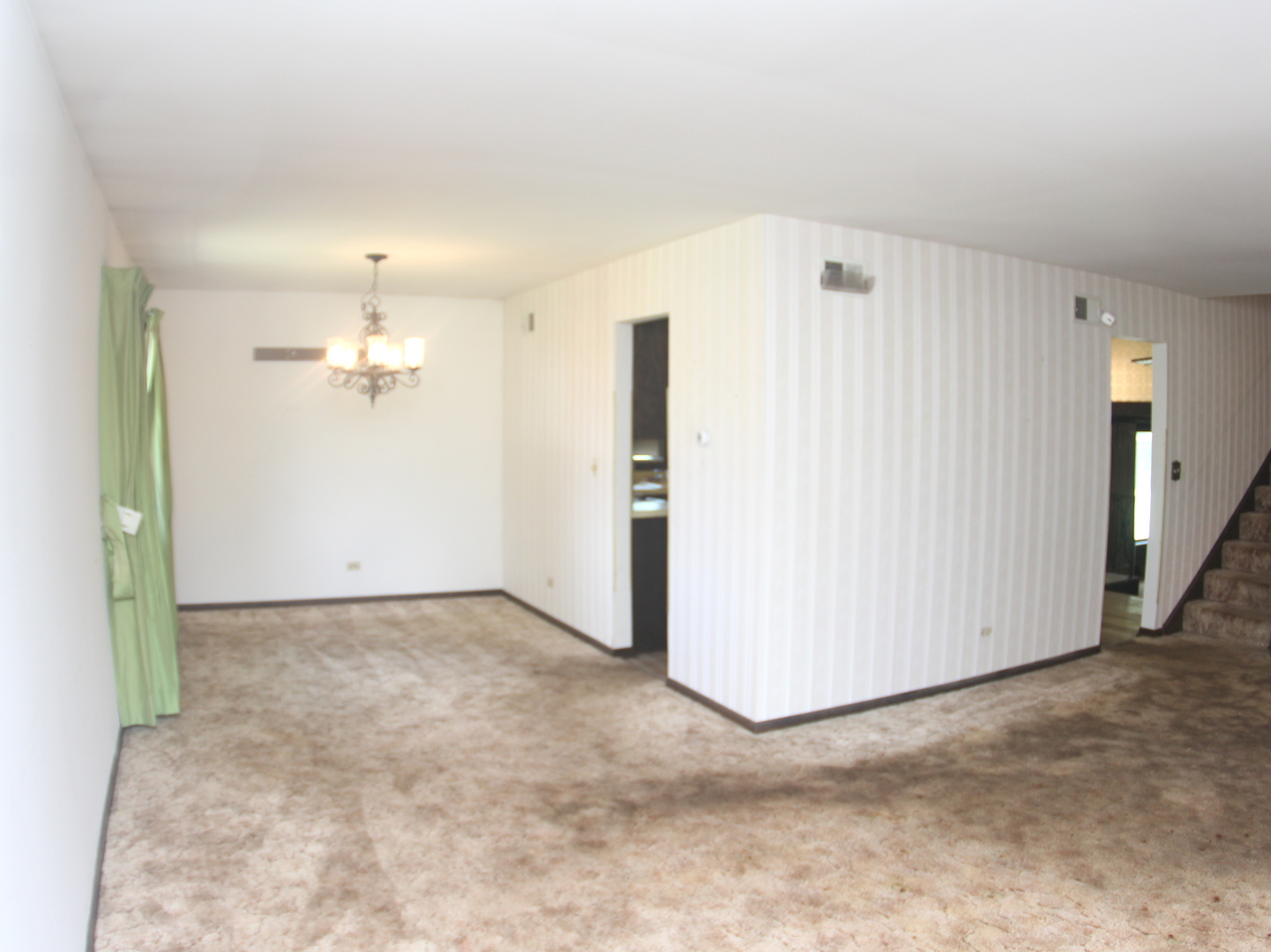 26509 S Woodlawn Avenue Property Photo 7