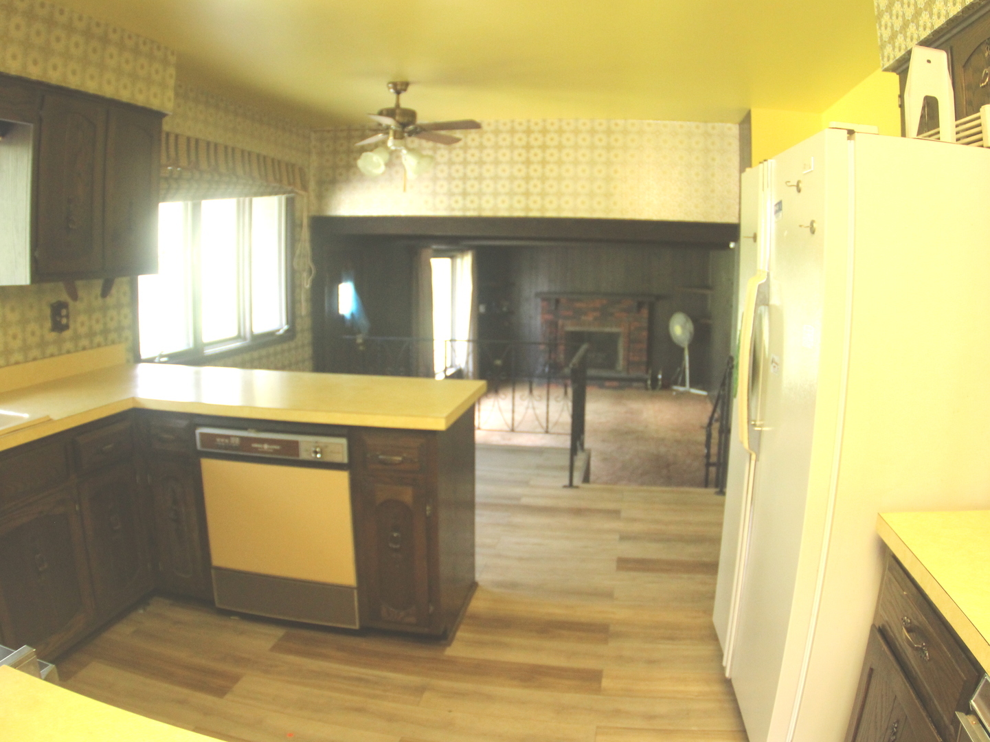 26509 S Woodlawn Avenue Property Photo 9