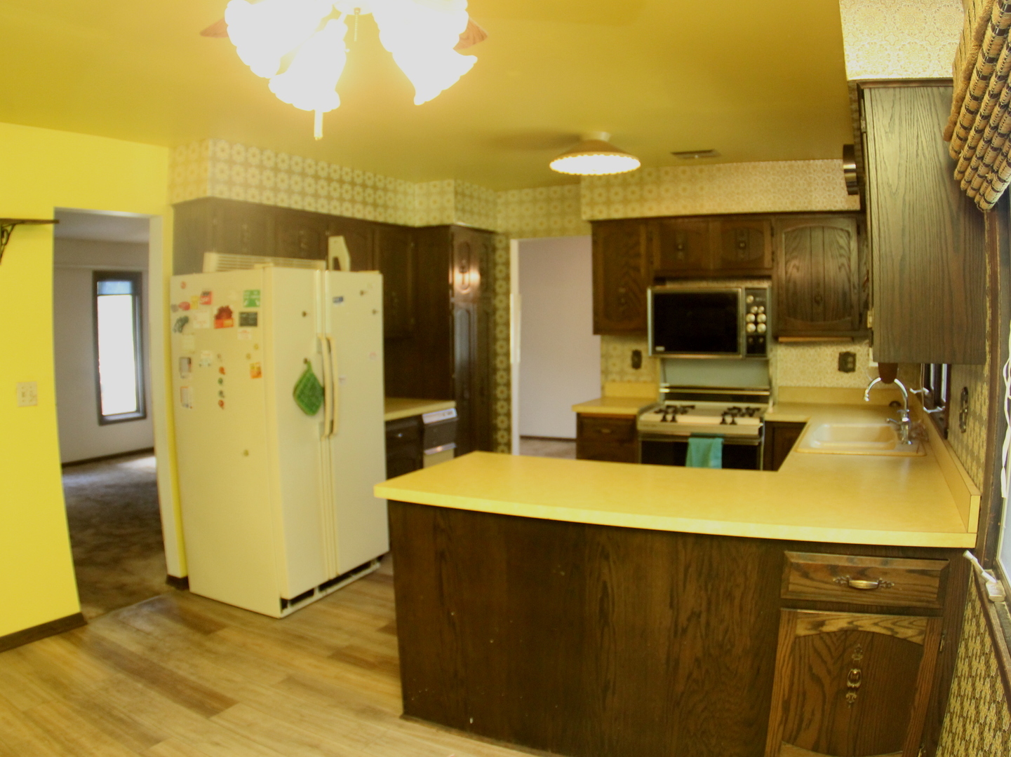 26509 S Woodlawn Avenue Property Photo 10