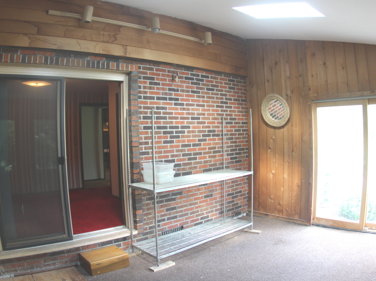 26509 S Woodlawn Avenue Property Photo 12