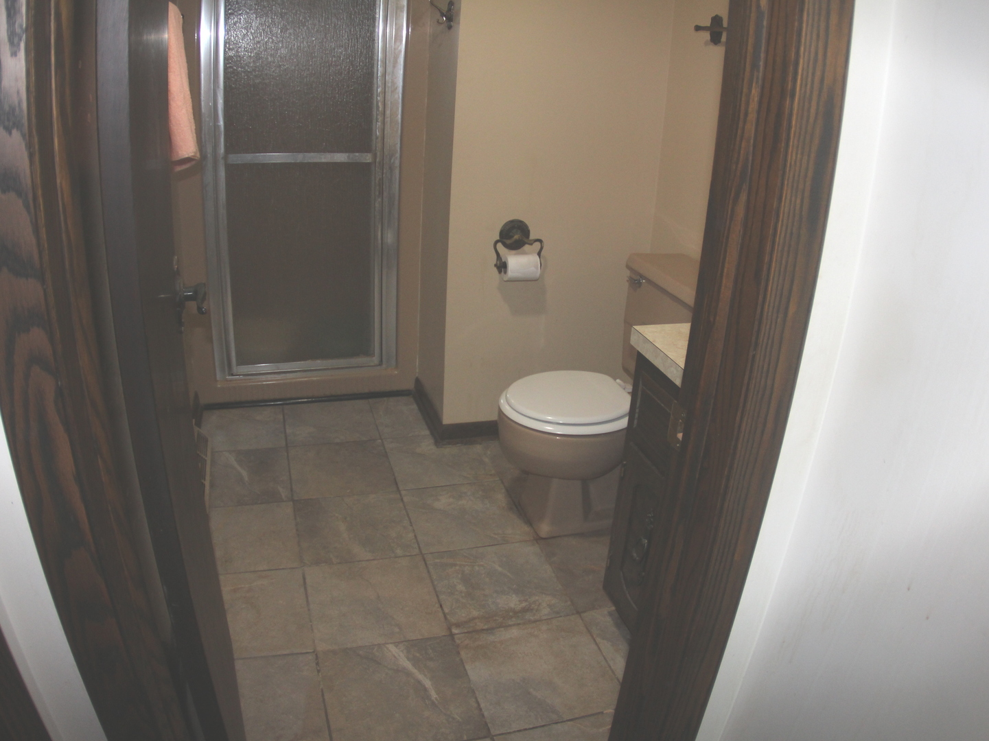 26509 S Woodlawn Avenue Property Photo 13