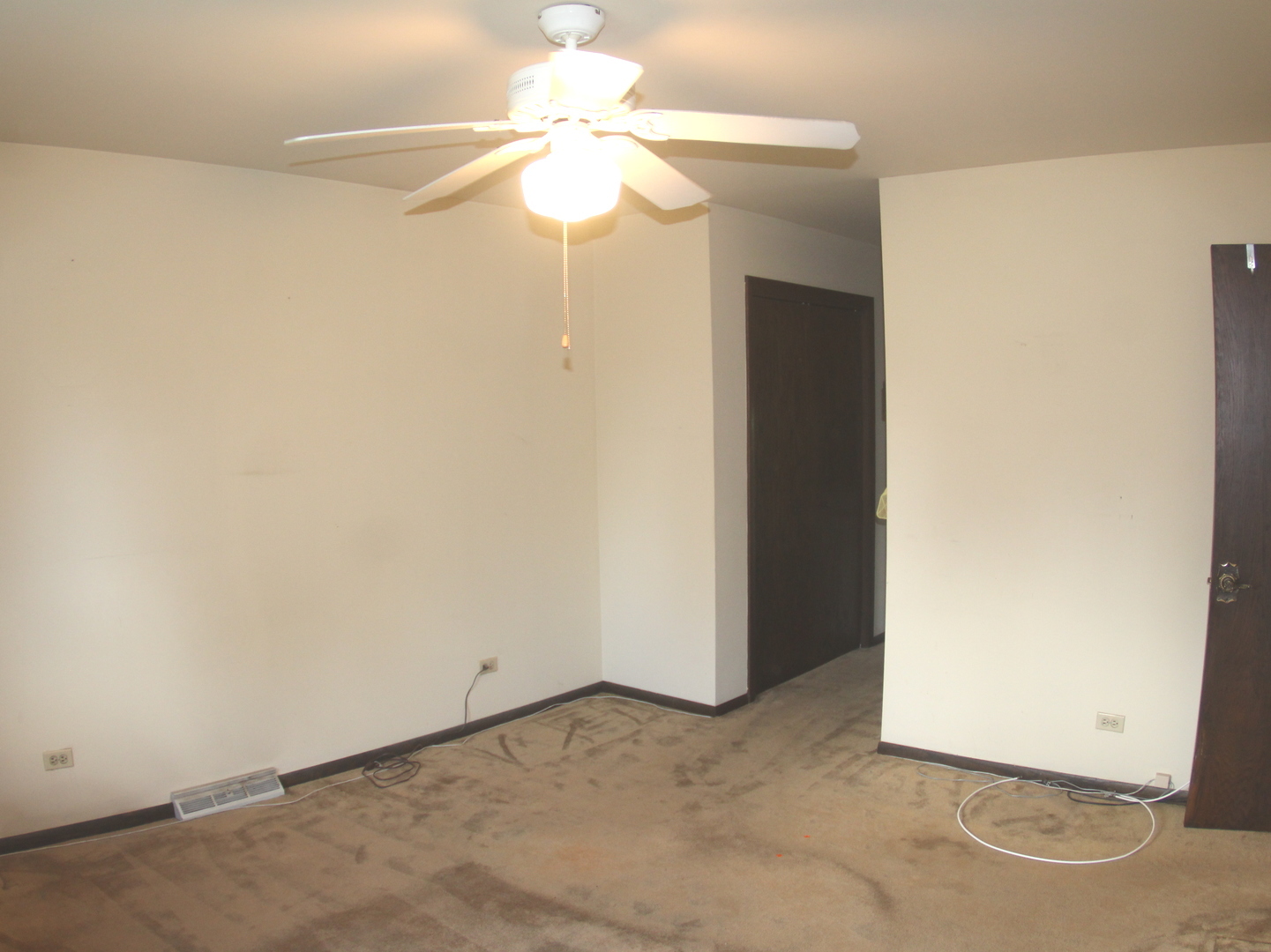 26509 S Woodlawn Avenue Property Photo 15