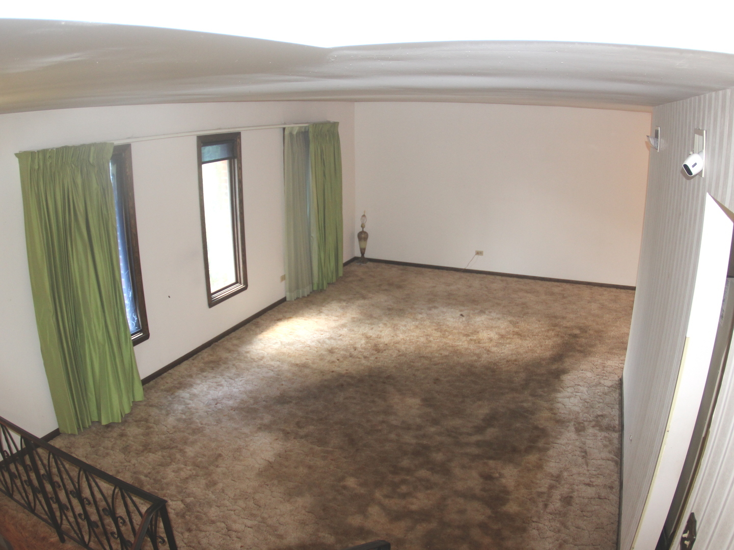 26509 S Woodlawn Avenue Property Photo 16