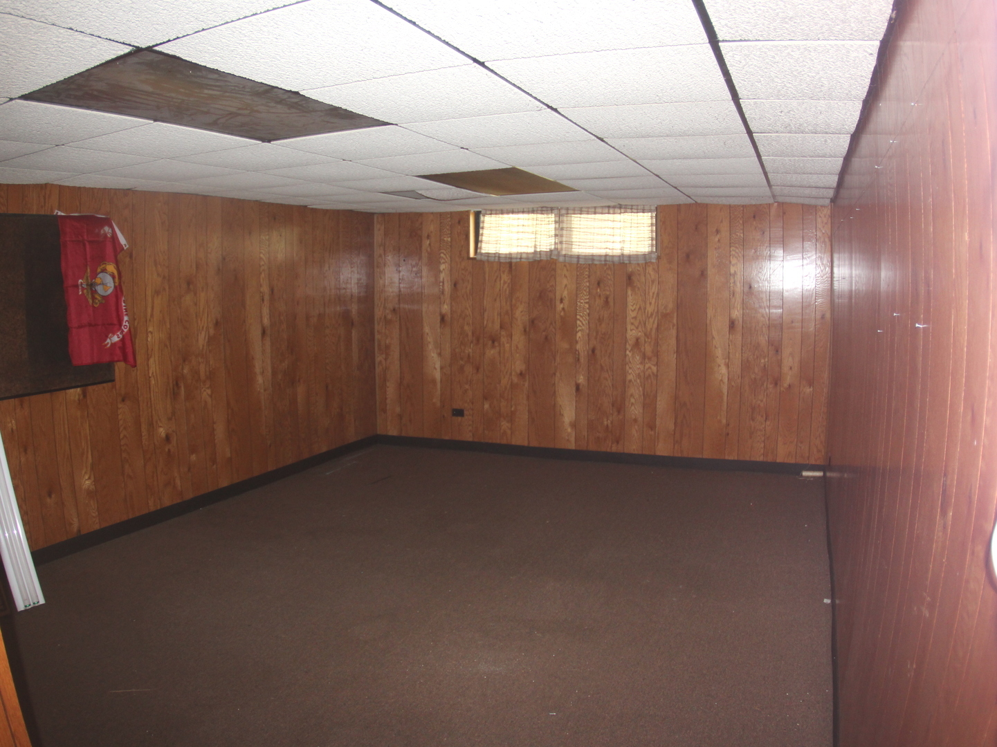 26509 S Woodlawn Avenue Property Photo 18