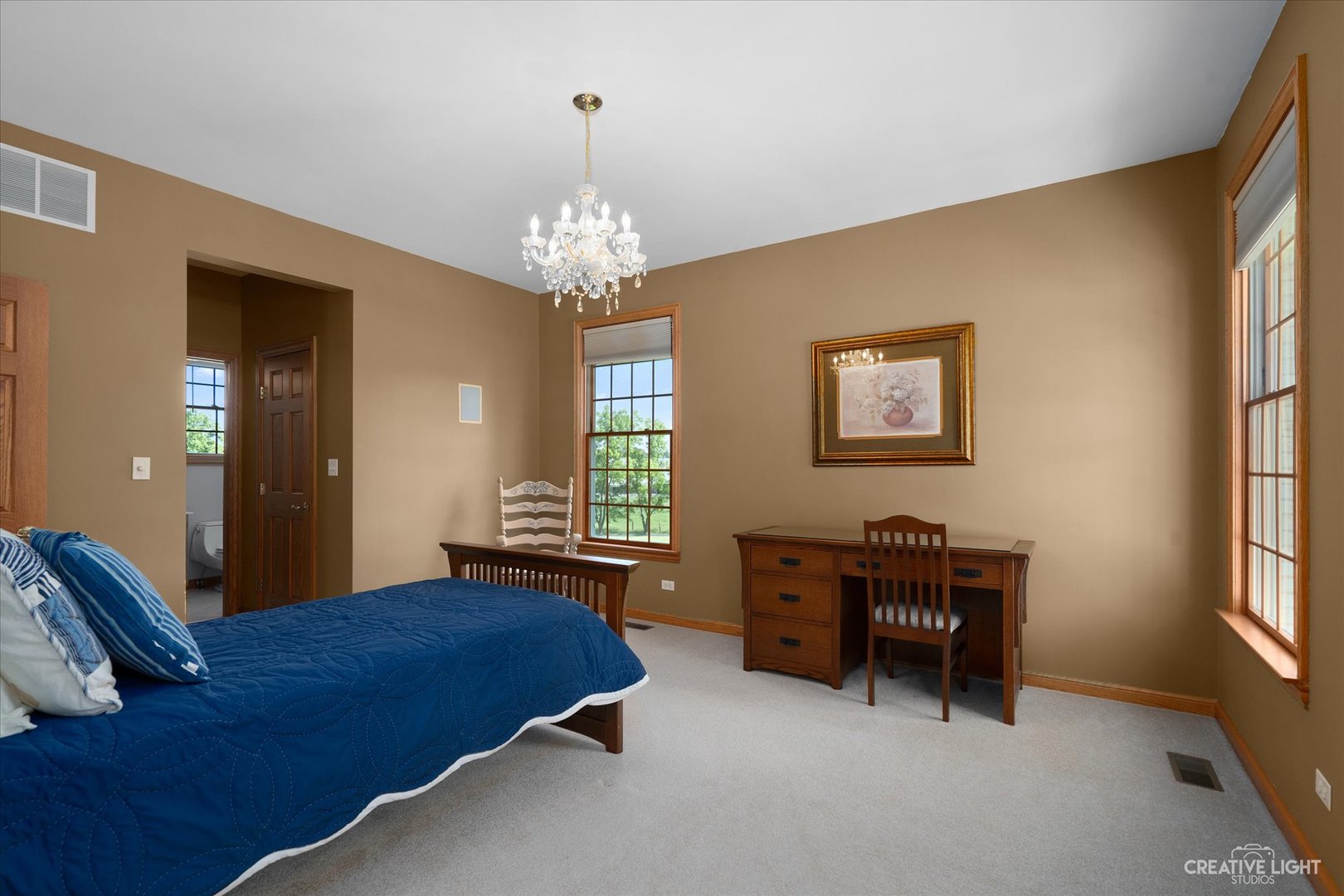 40w428 Fair Oaks Drive Property Photo 18