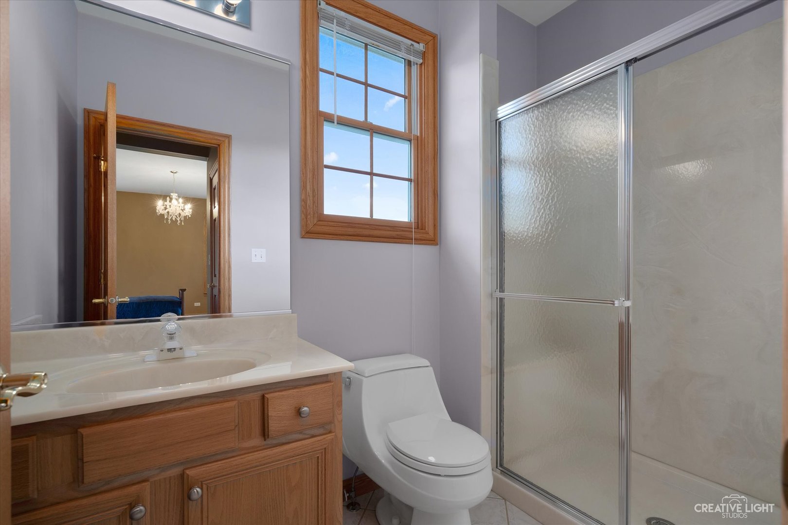 40w428 Fair Oaks Drive Property Photo 19