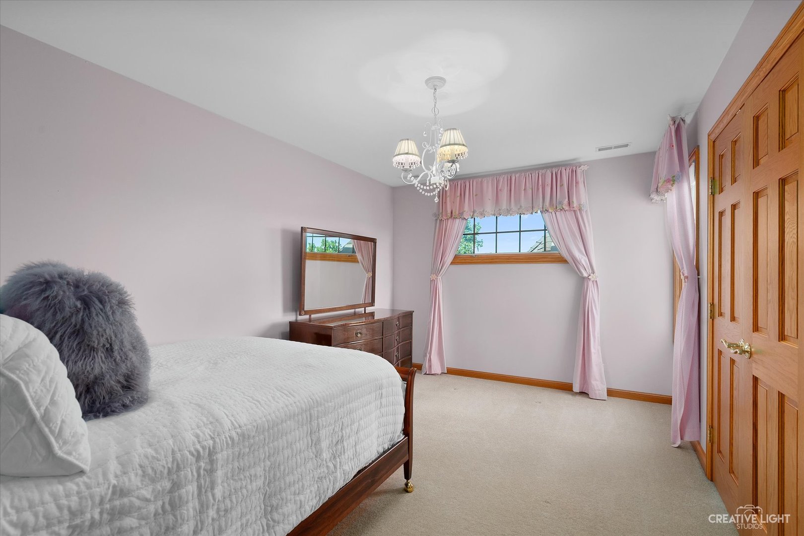40w428 Fair Oaks Drive Property Photo 26