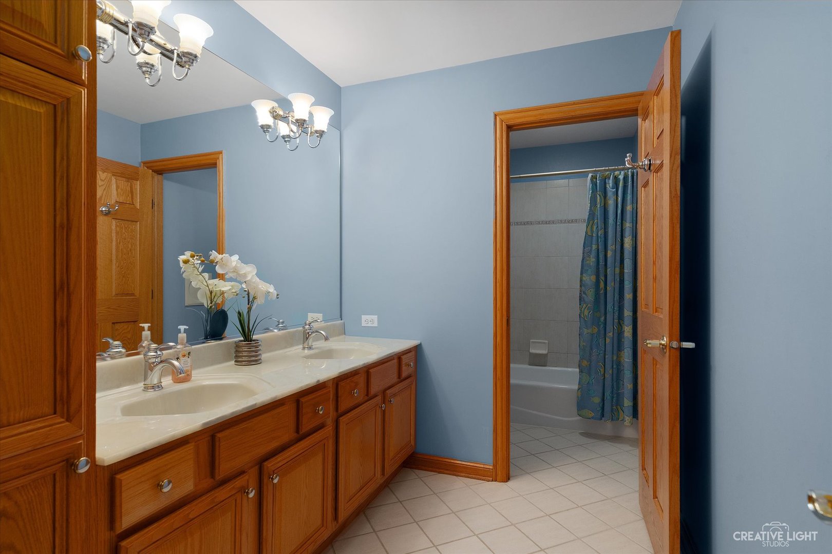 40w428 Fair Oaks Drive Property Photo 27