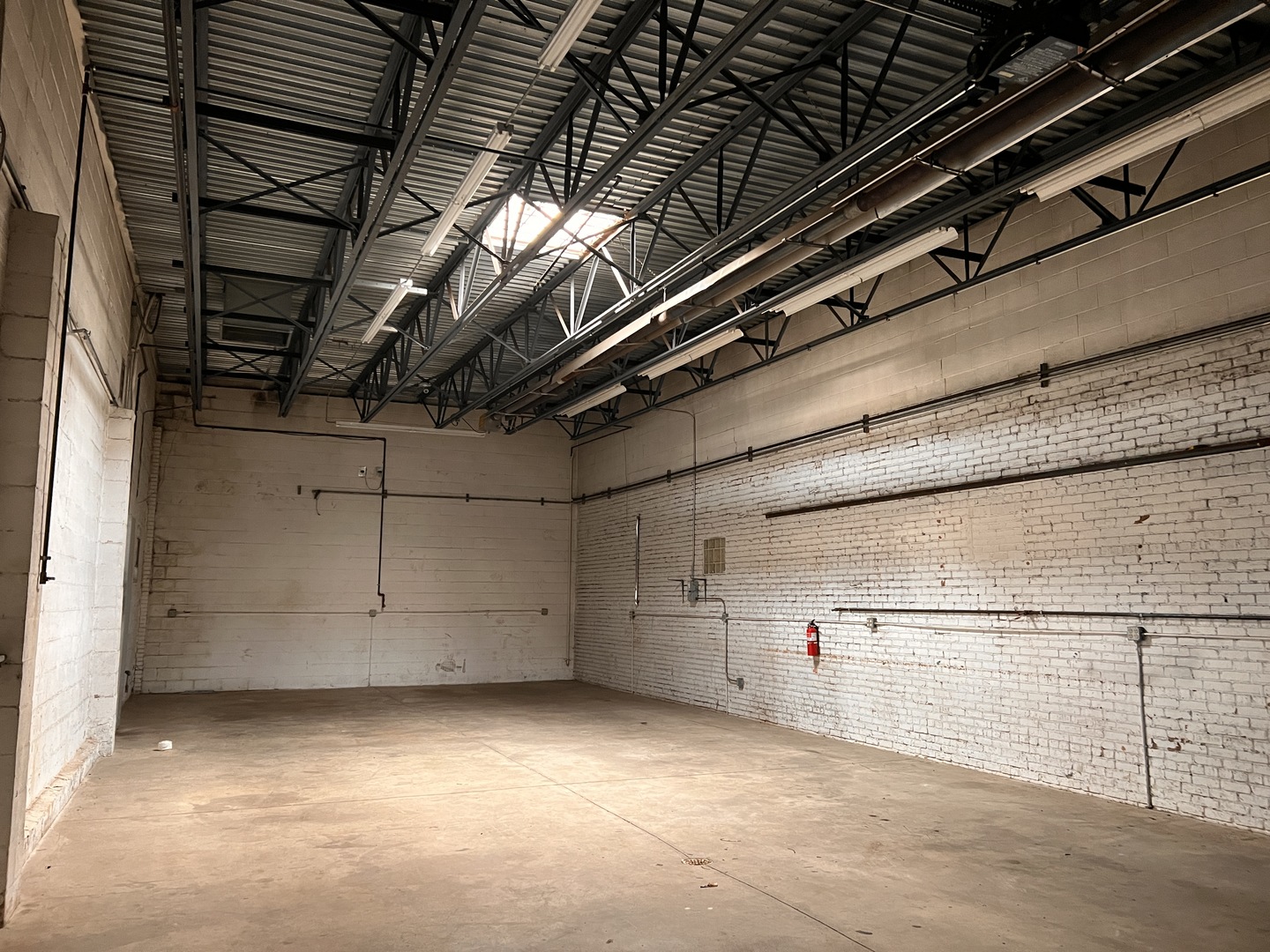 17406 Burnham Avenue Property Photo 10