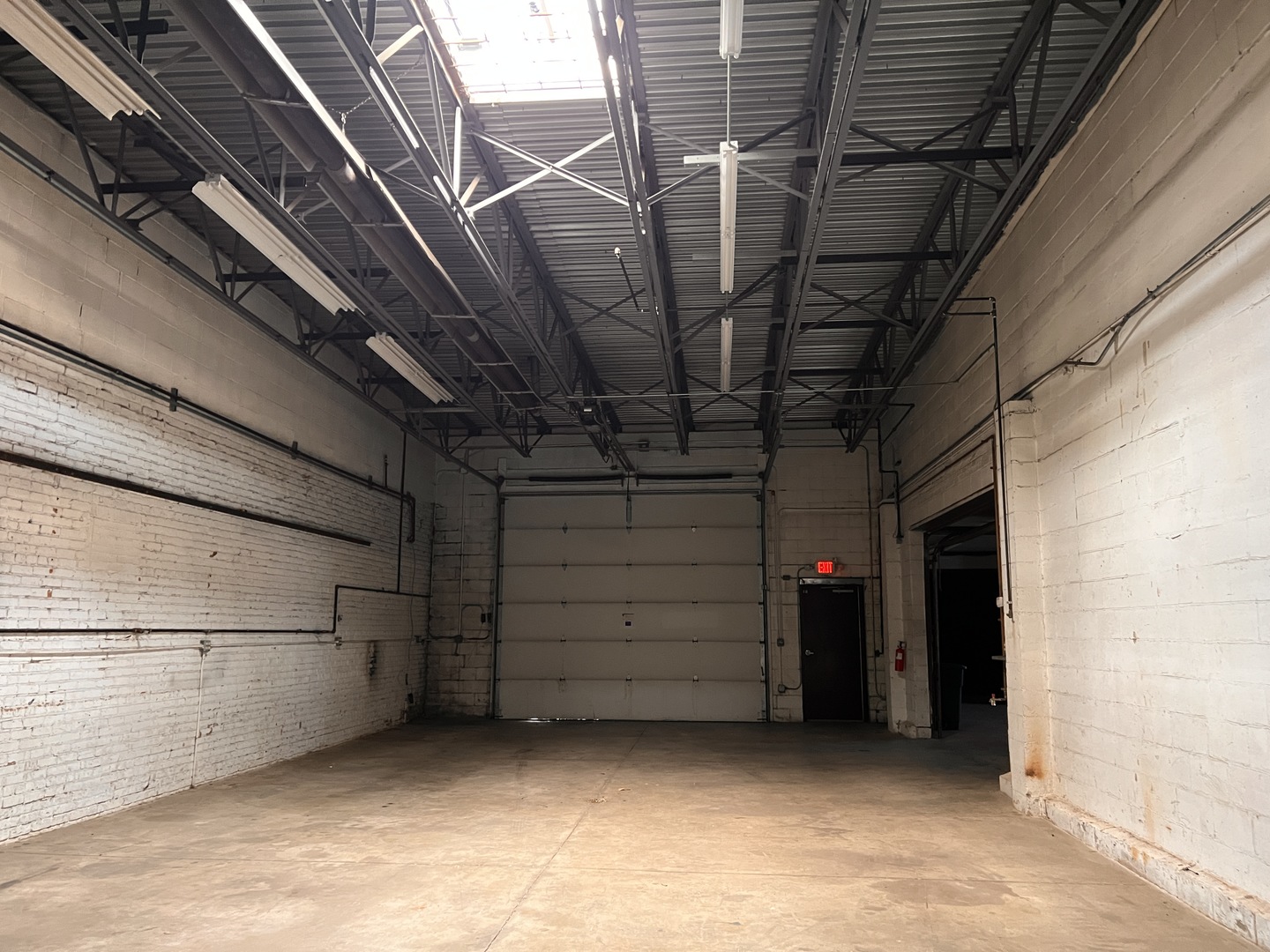 17406 Burnham Avenue Property Photo 11
