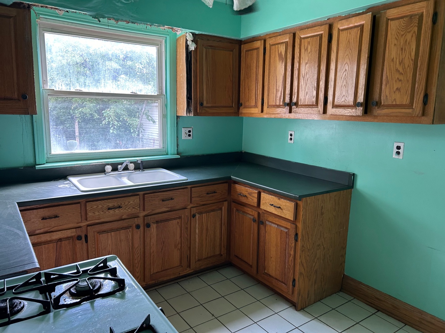 7547 S Hamilton Avenue Property Photo 12