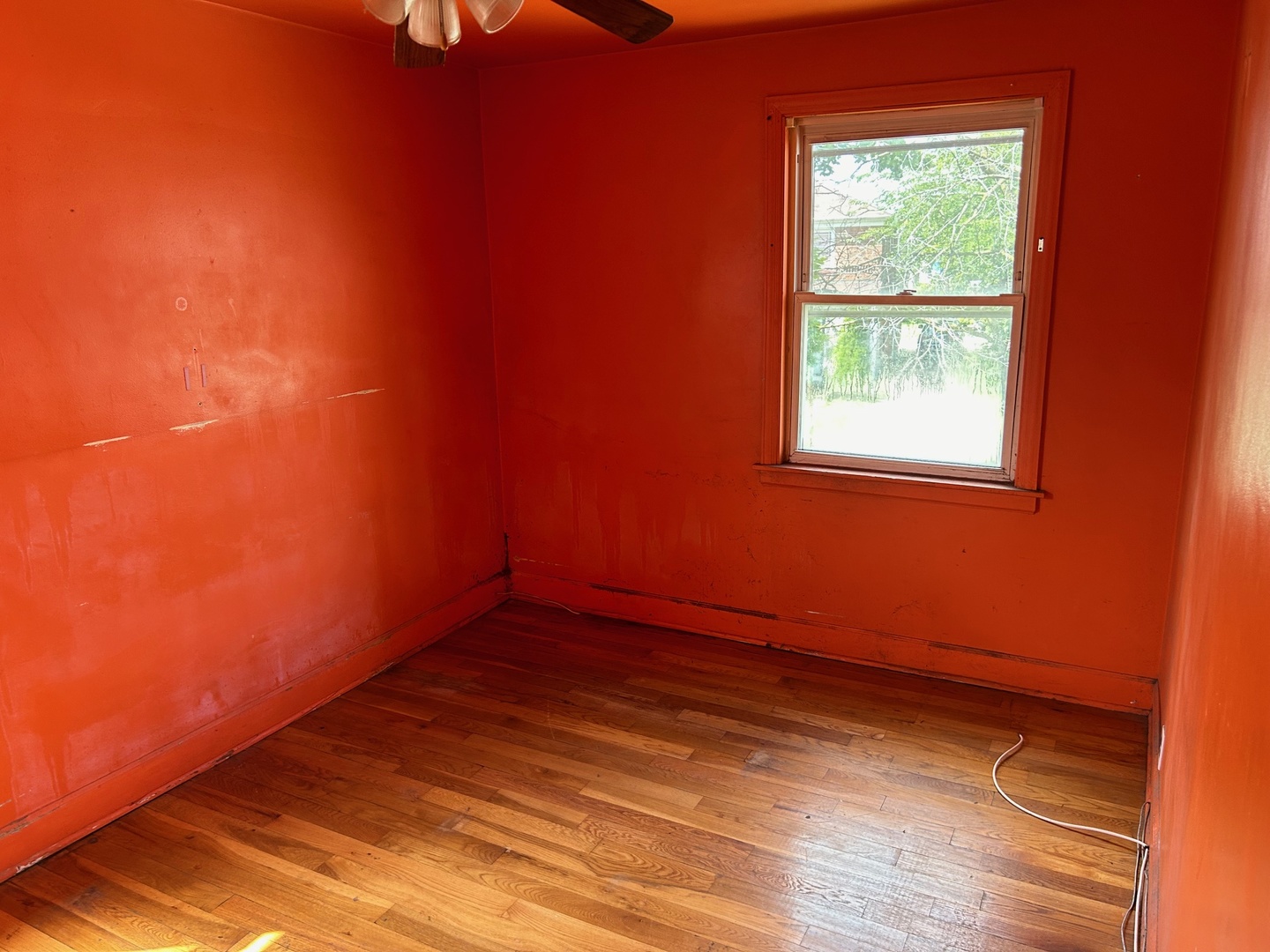7547 S Hamilton Avenue Property Photo 20