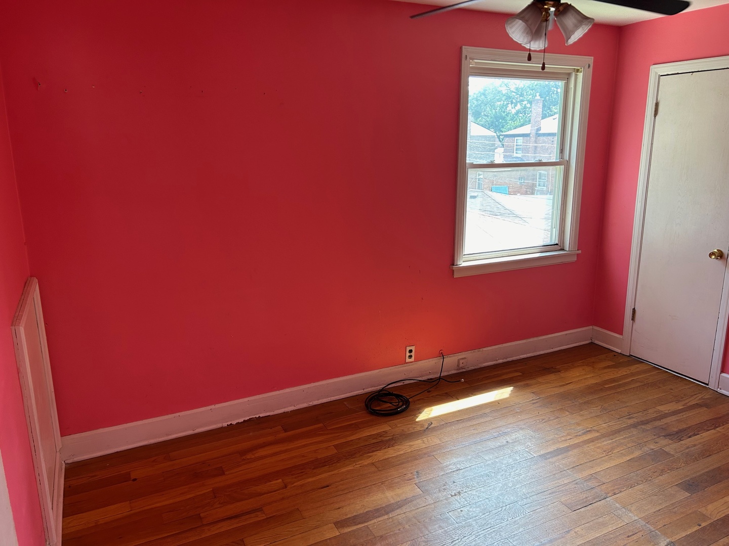 7547 S Hamilton Avenue Property Photo 21