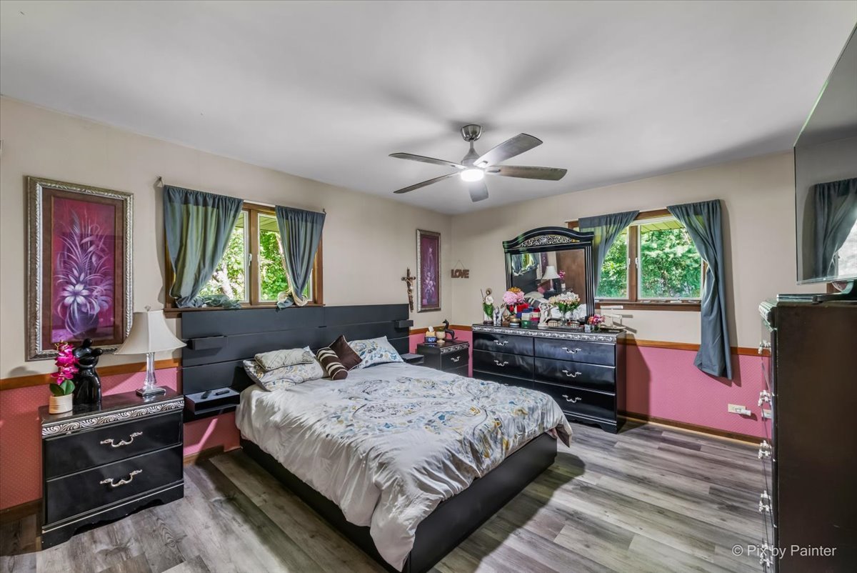 1219 Forest Drive Property Photo 2