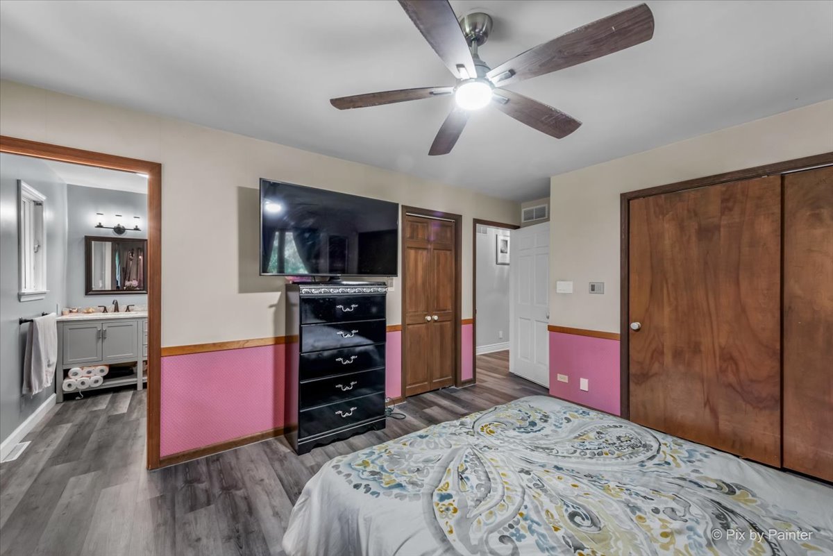 1219 Forest Drive Property Photo 3