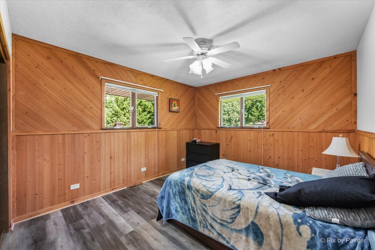 1219 Forest Drive Property Photo 7