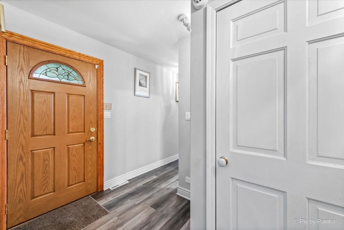1219 Forest Drive Property Photo 10