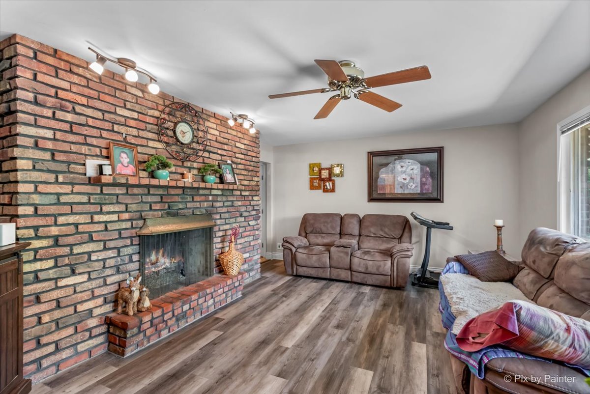 1219 Forest Drive Property Photo 11