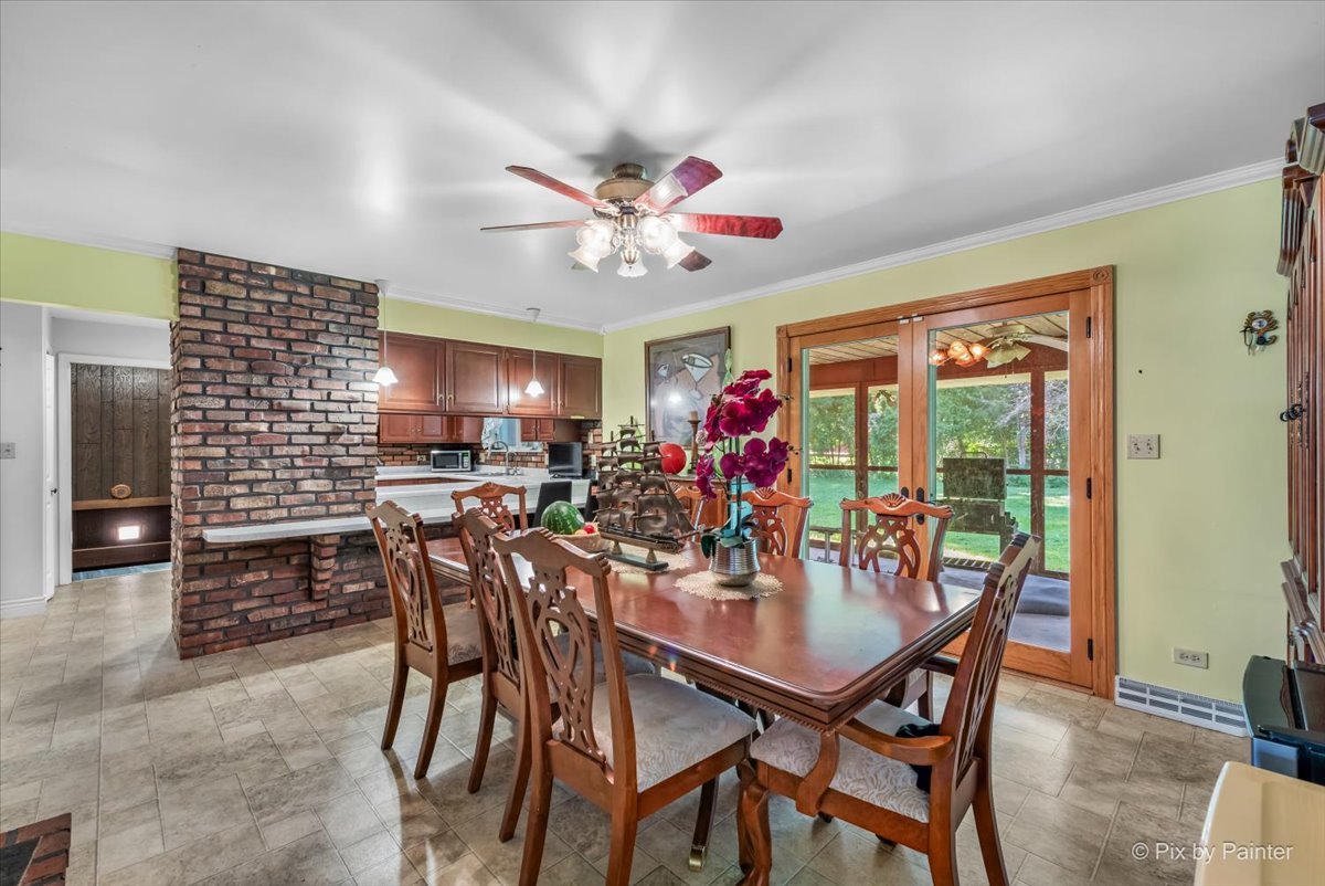 1219 Forest Drive Property Photo 13
