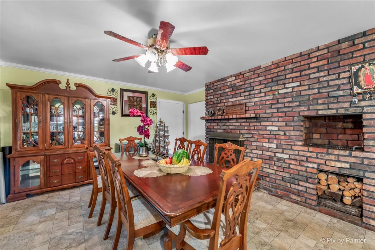 1219 Forest Drive Property Photo 14