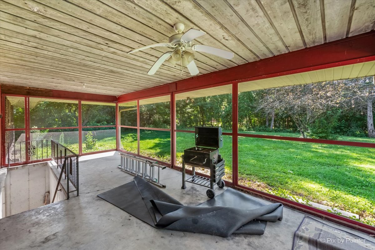 1219 Forest Drive Property Photo 15