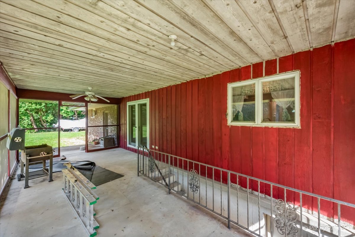 1219 Forest Drive Property Photo 16