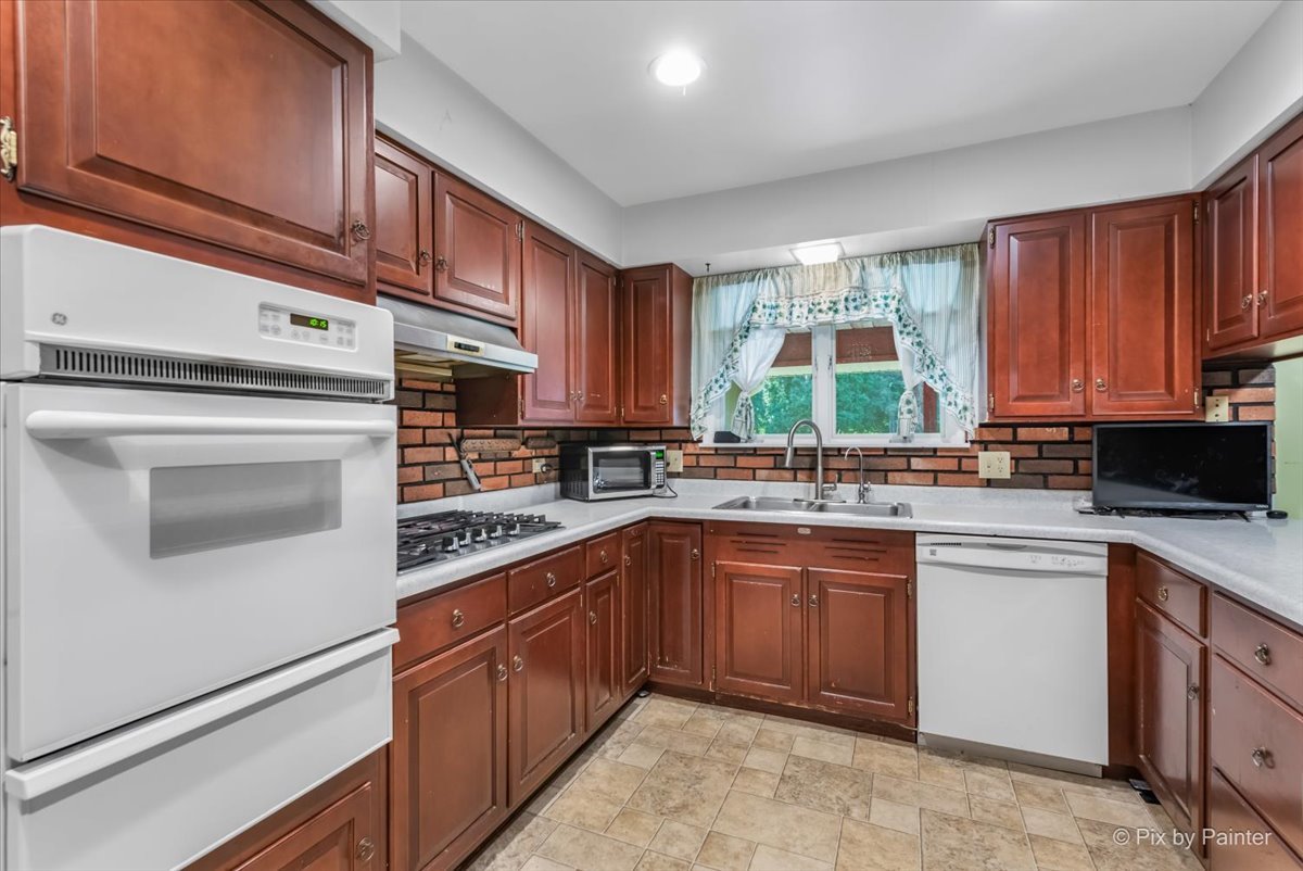 1219 Forest Drive Property Photo 17