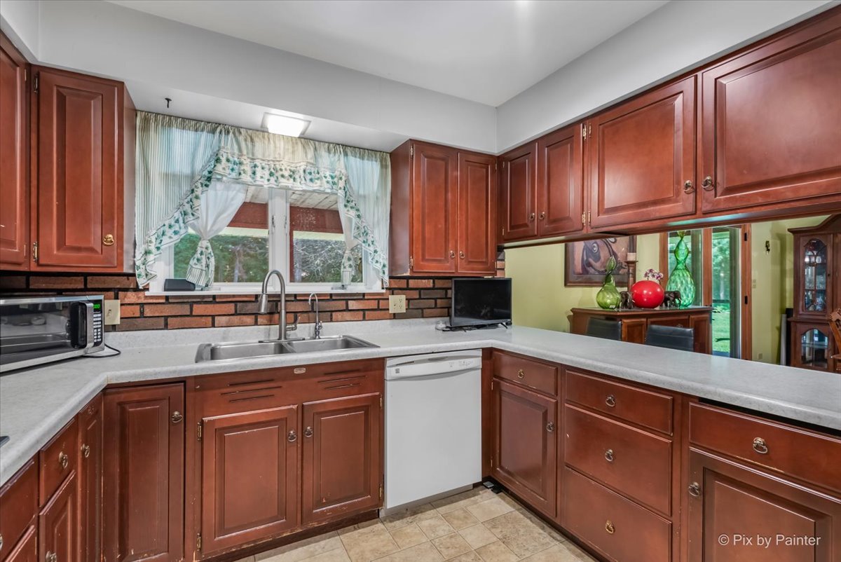1219 Forest Drive Property Photo 18
