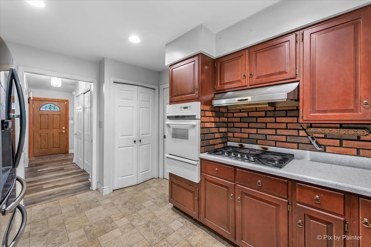 1219 Forest Drive Property Photo 19