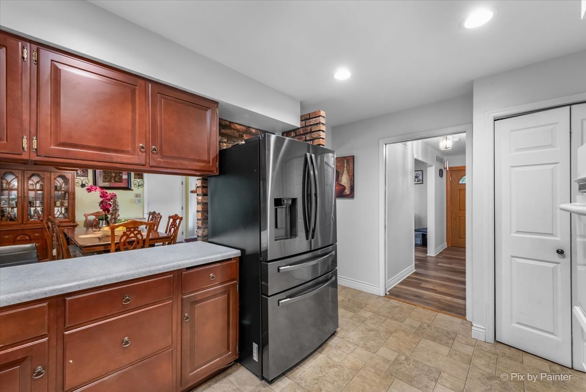 1219 Forest Drive Property Photo 20