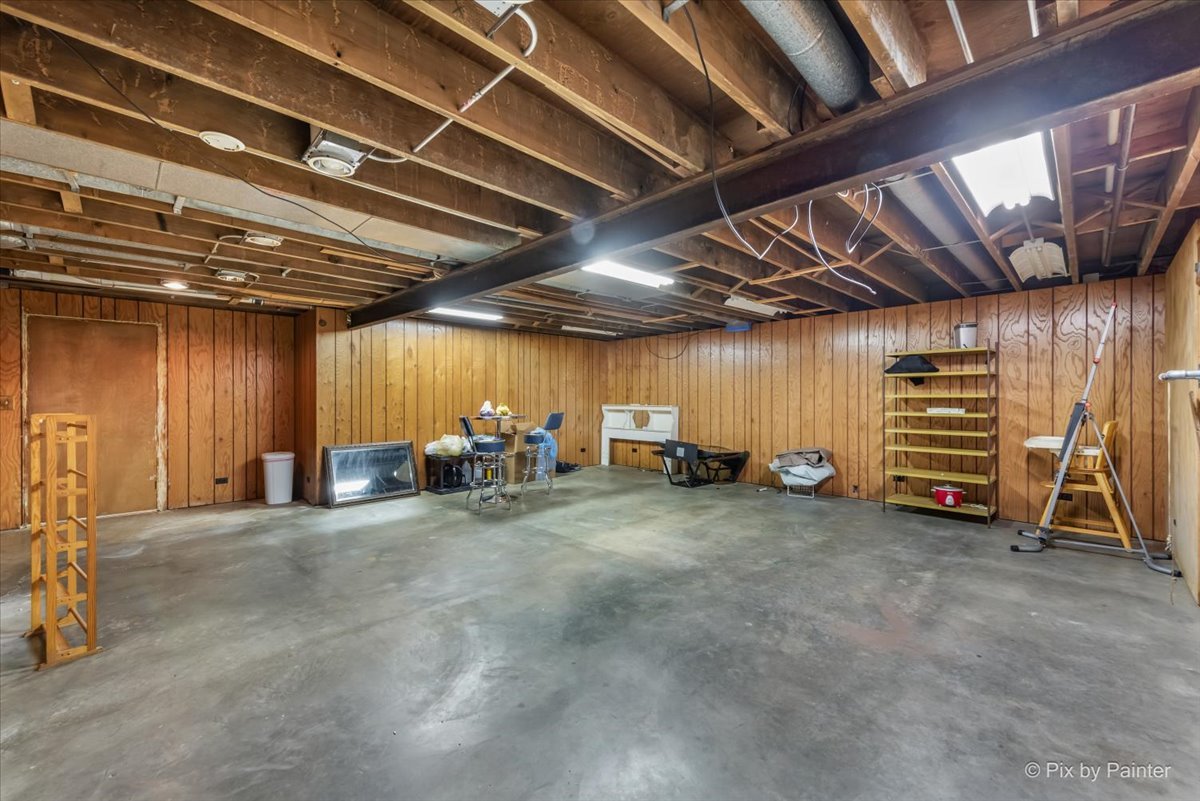 1219 Forest Drive Property Photo 22