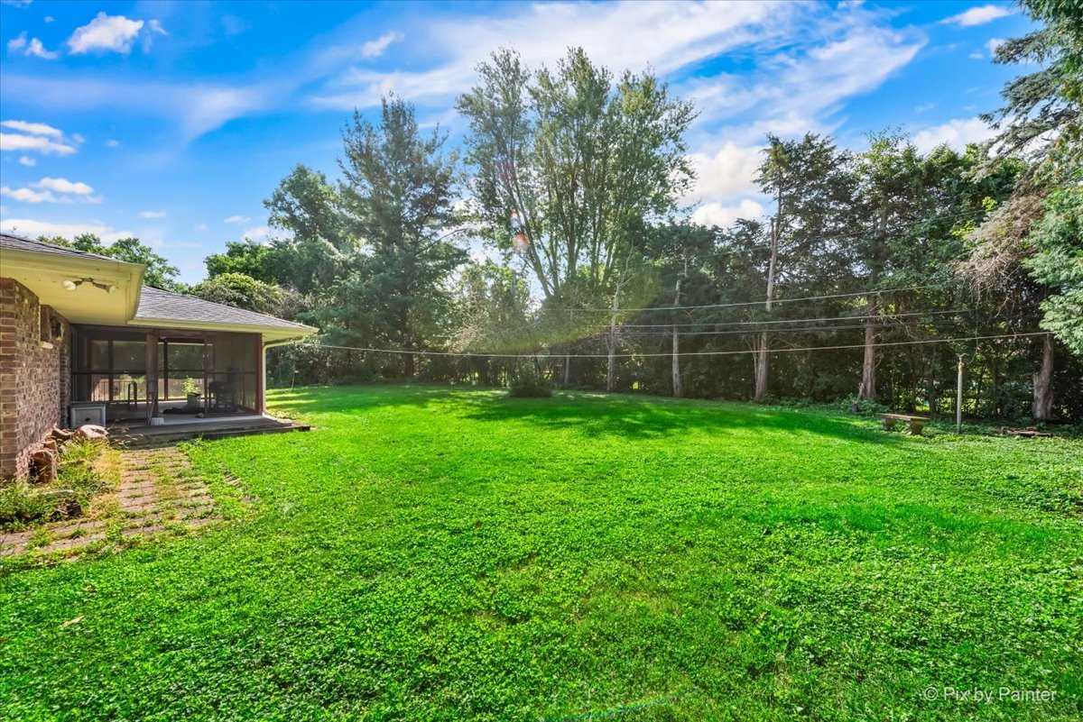 1219 Forest Drive Property Photo 26