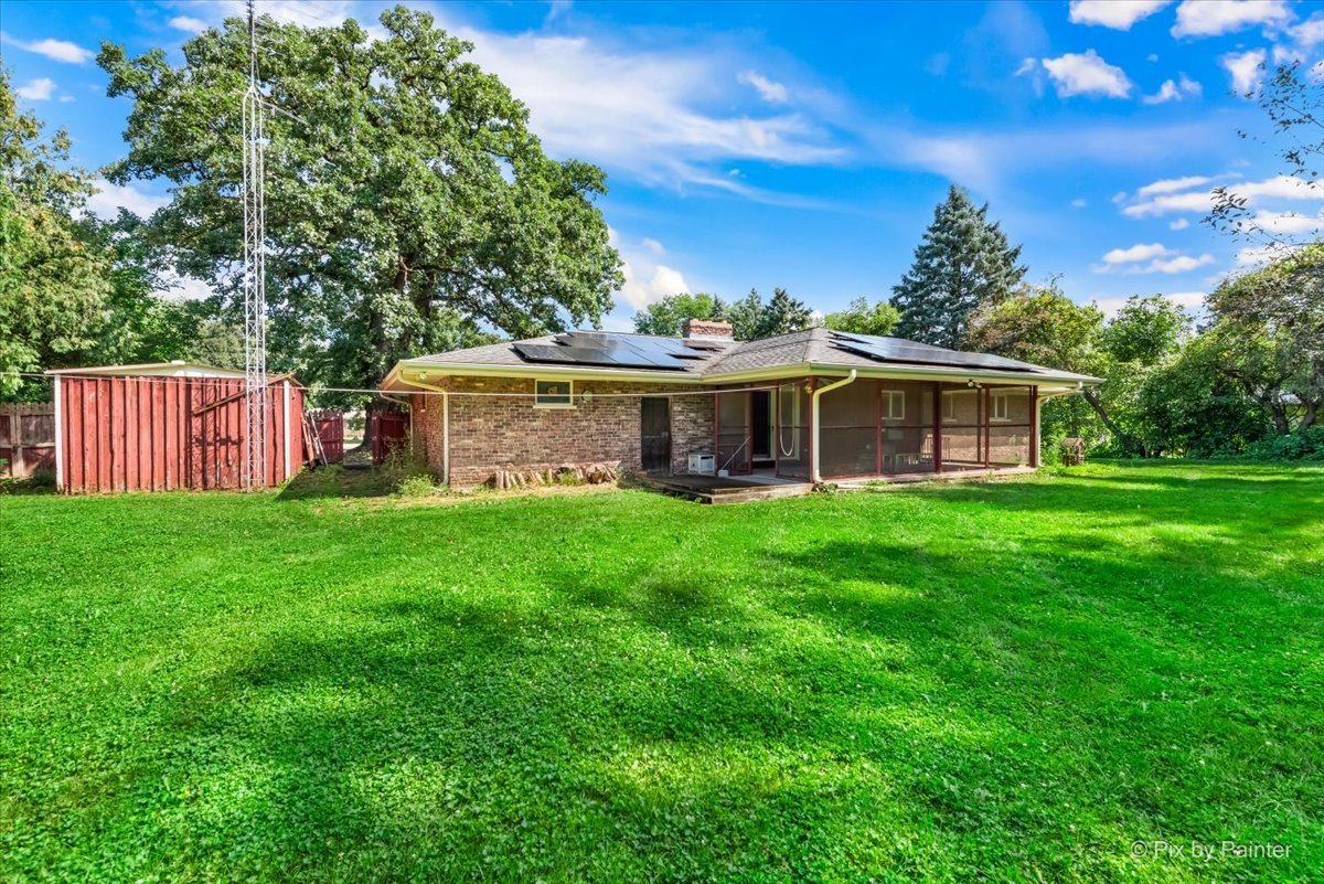 1219 Forest Drive Property Photo 27