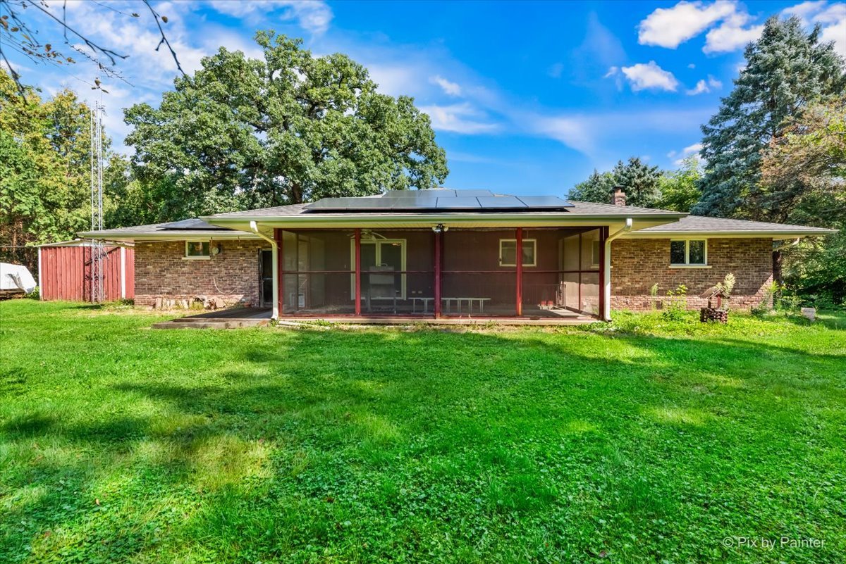 1219 Forest Drive Property Photo 28