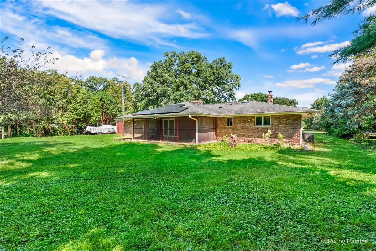 1219 Forest Drive Property Photo 29