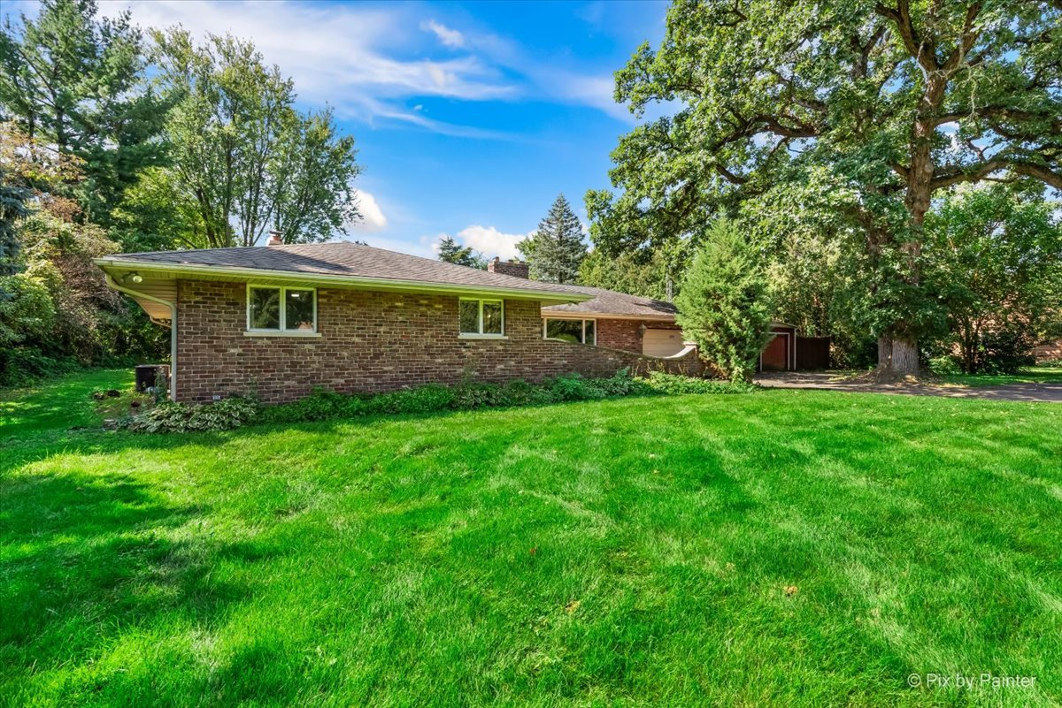 1219 Forest Drive Property Photo 30