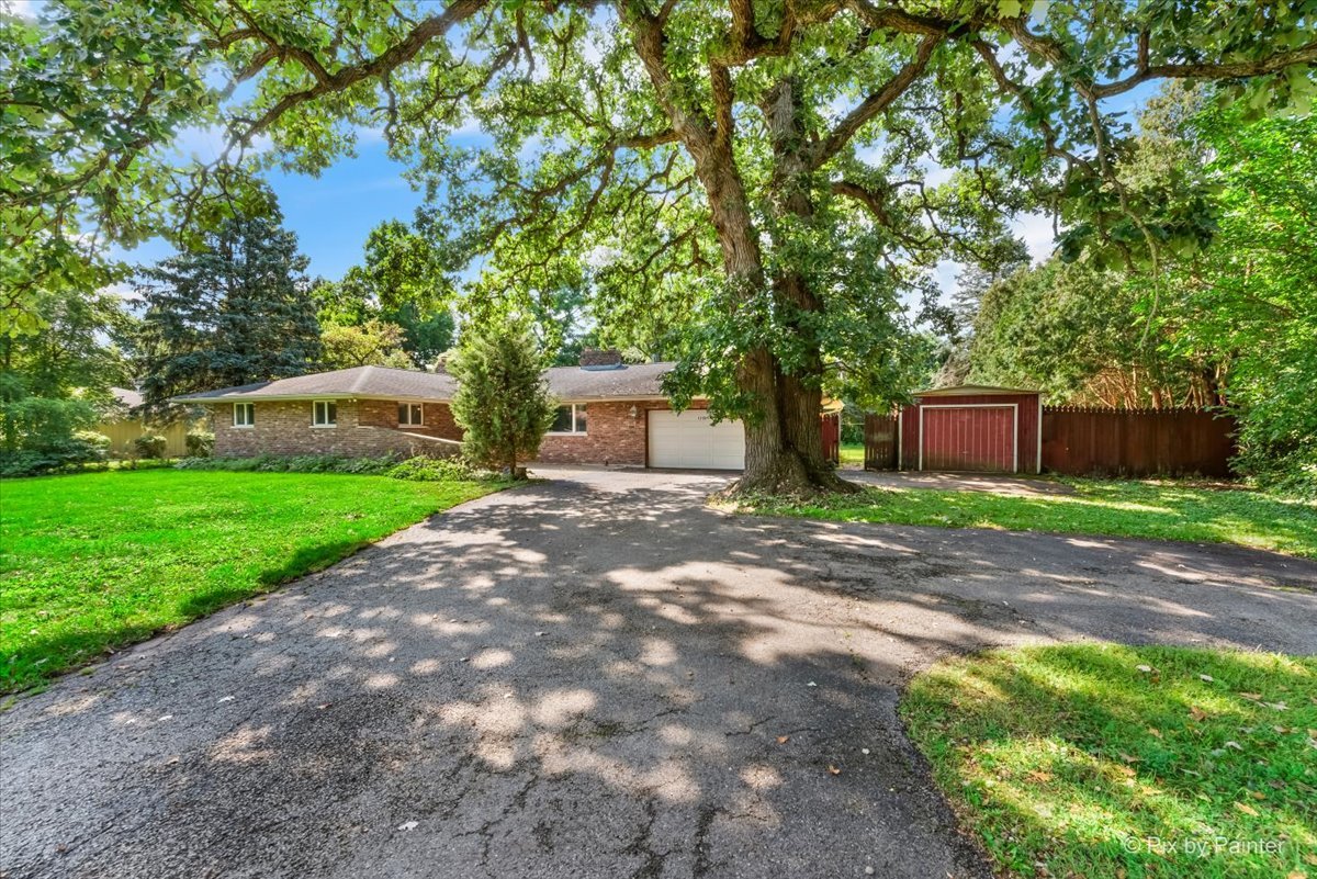 1219 Forest Drive Property Photo 31