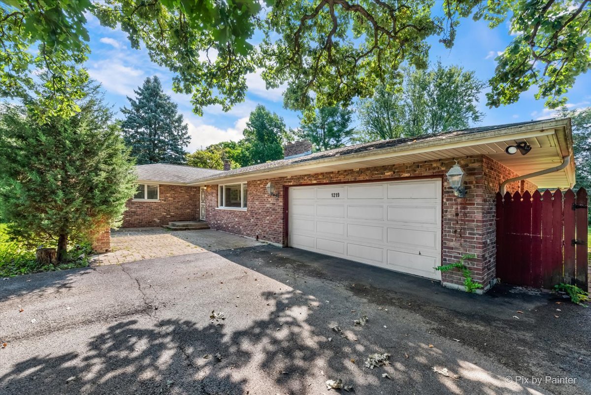 1219 Forest Drive Property Photo 32